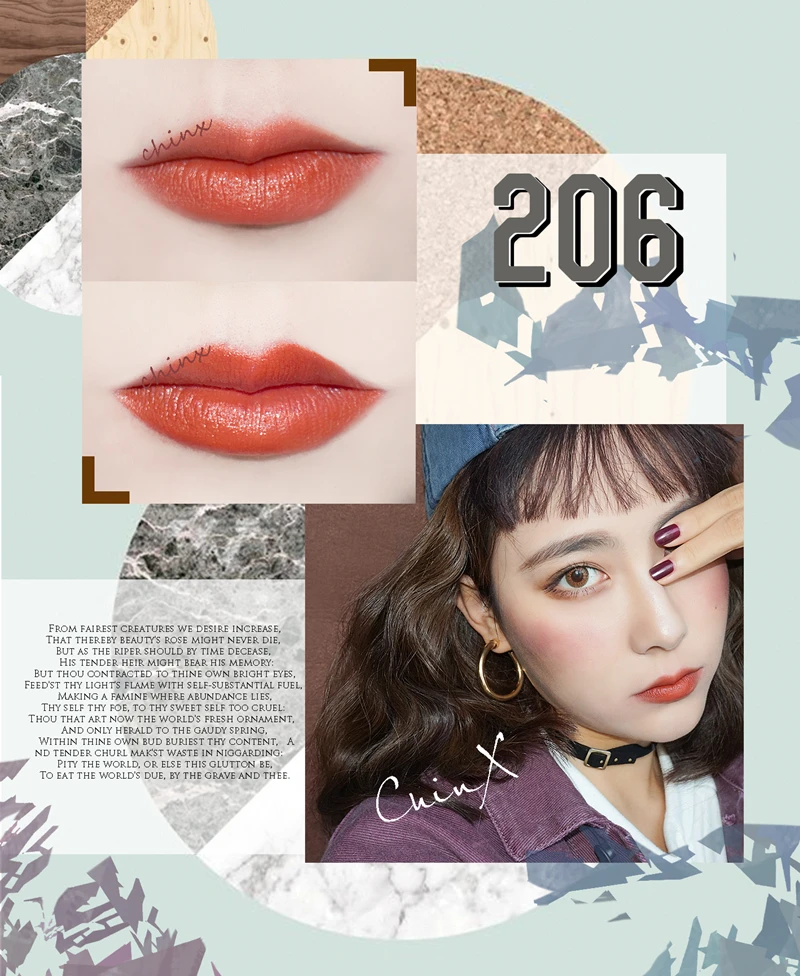 lipstick lips makeup (10)