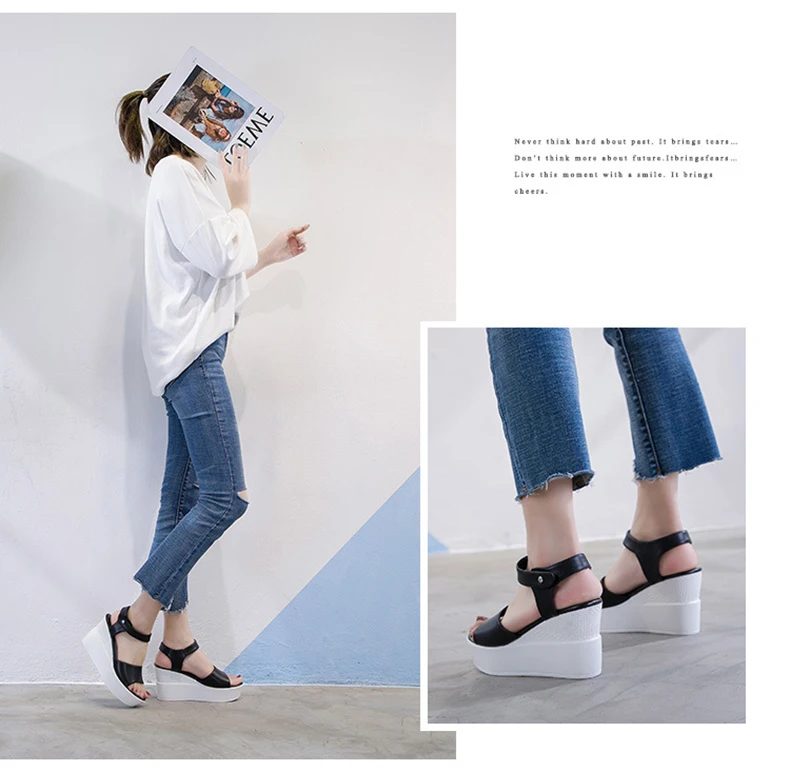 women shoes