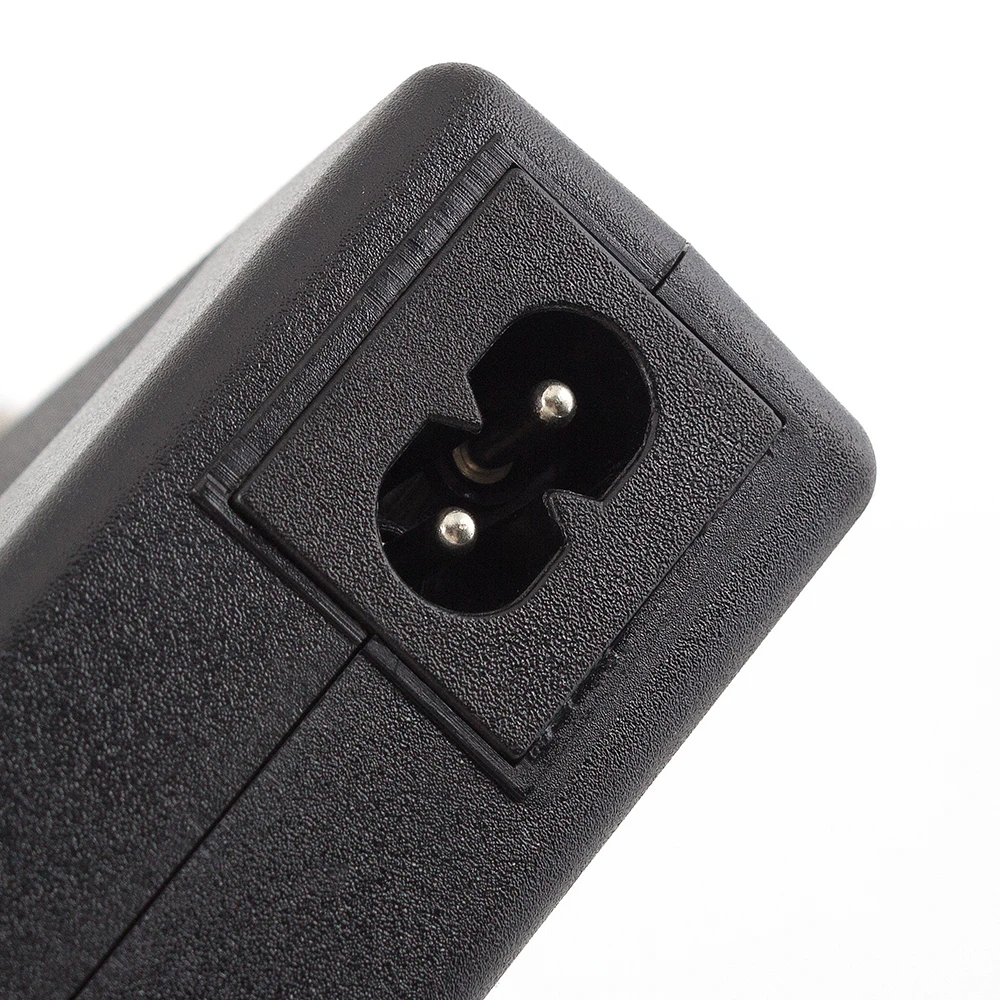 Детали для электрического скутера зарядное устройство Ninebot ES1 ES2 ES3 ES4 Xiaomi M365