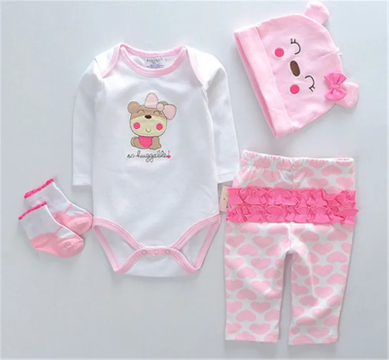 Mini Owl Baby Clothes Mini Owl Baby Clothes