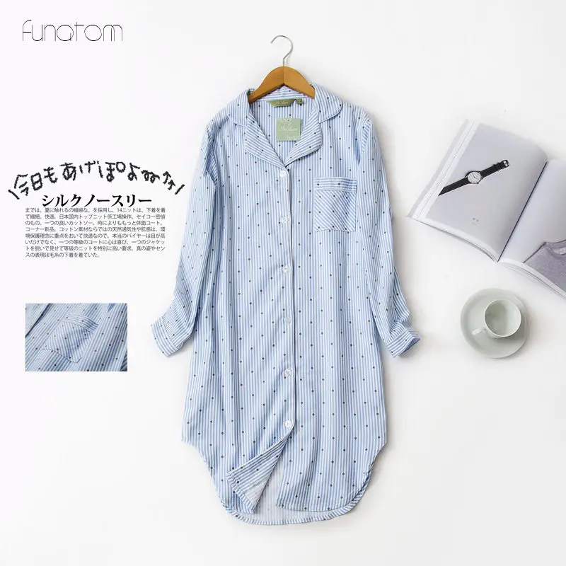 ActNeed_37