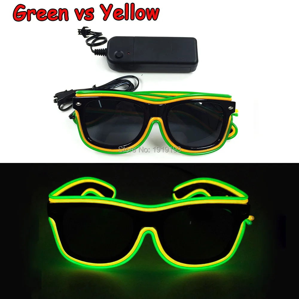 86009271-blackW