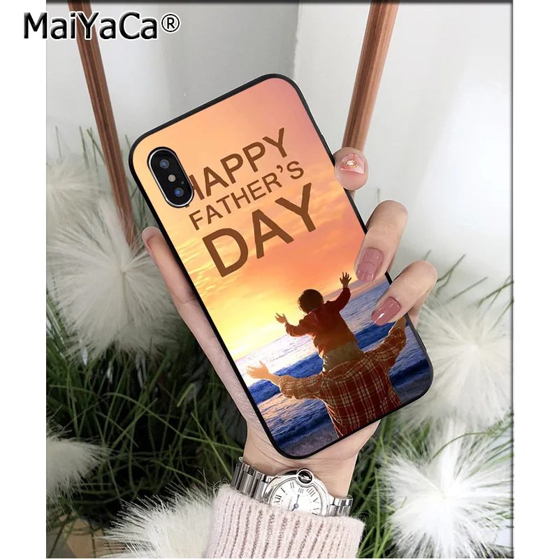 Father's Day Best Dad