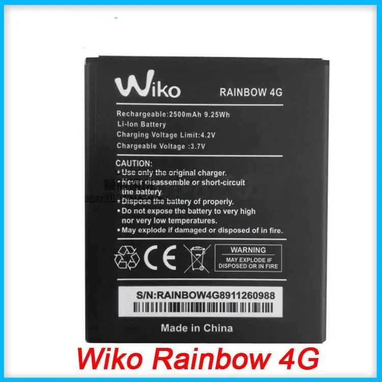 file/t6d112c65/846411a8/d199cb1e916fe38ef3538e12