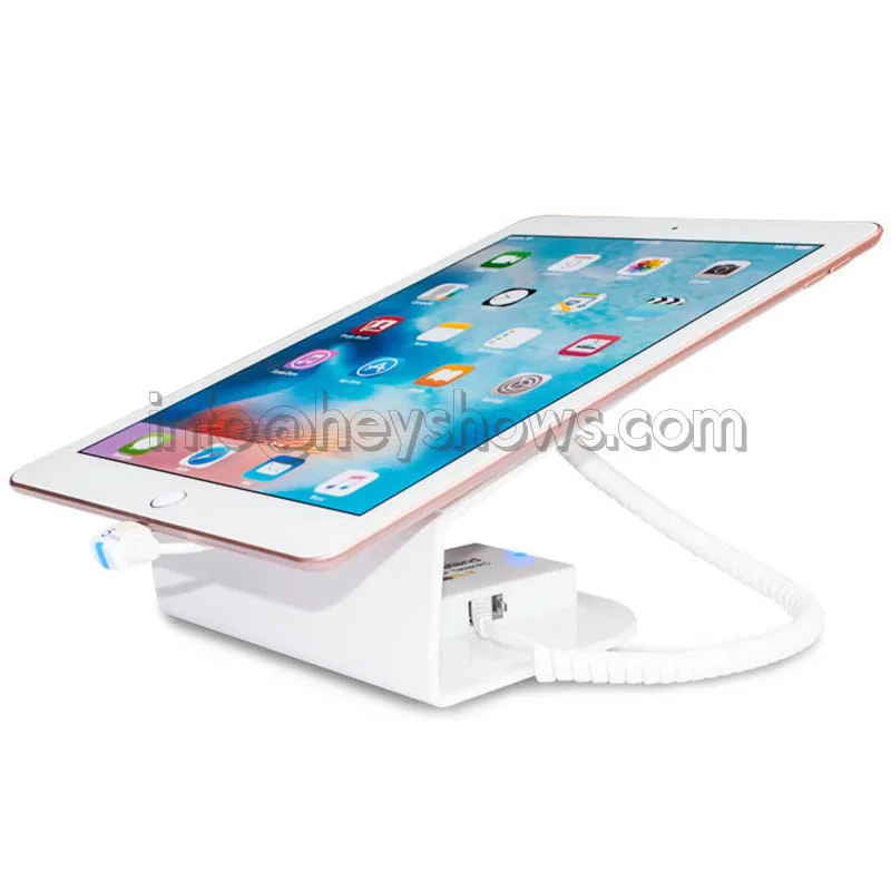 Ipad Security stand