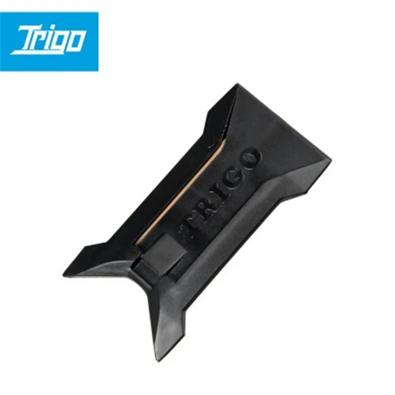 

TRIGO quick button multifunctional bicycle support,bike lamp bracket back button bike computer mount TRP1423 Bicycle accessories