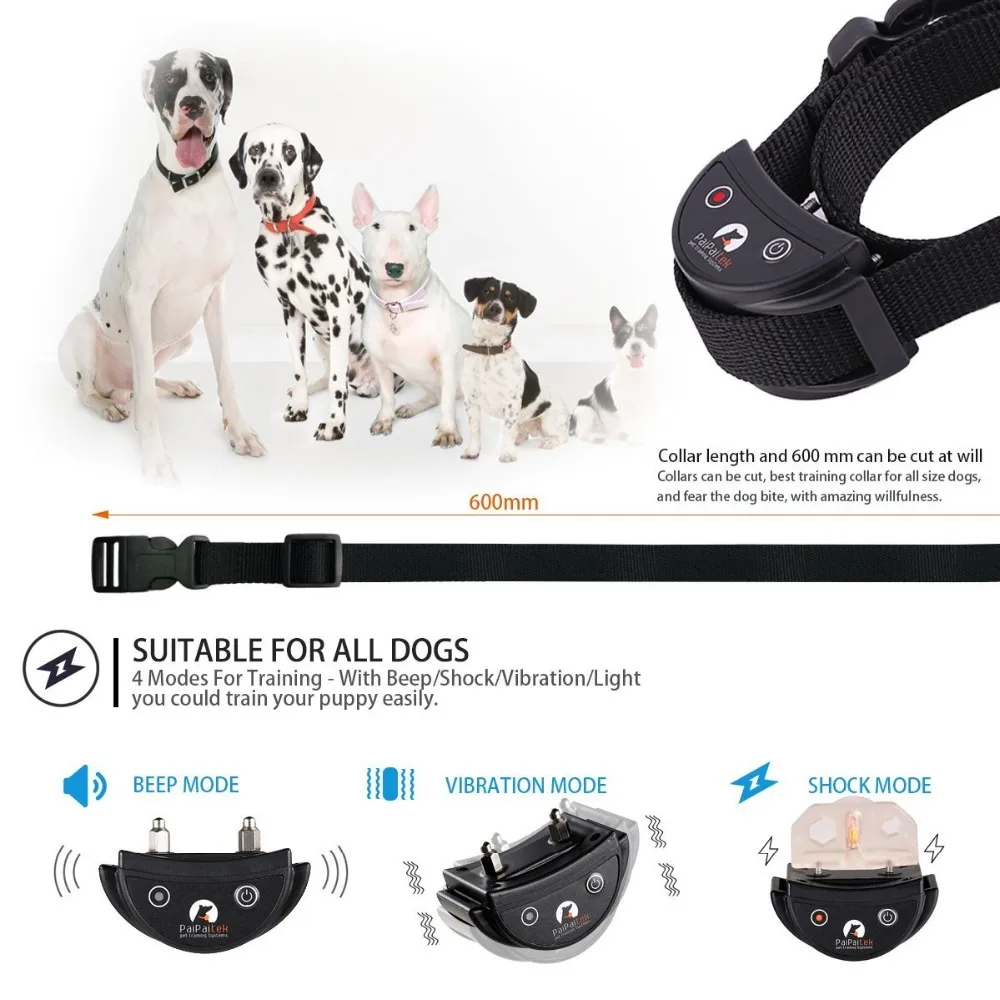 SportDOG FieldTrainer 425X Review A HighQuality Training, 52 OFF