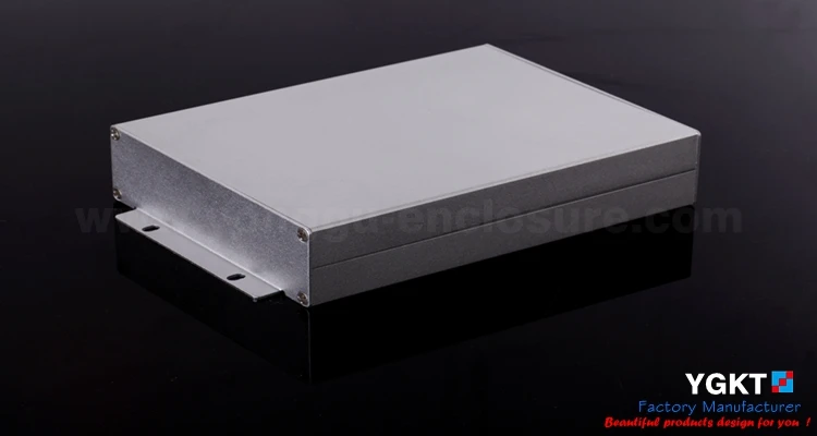 114-33DPP_0445
