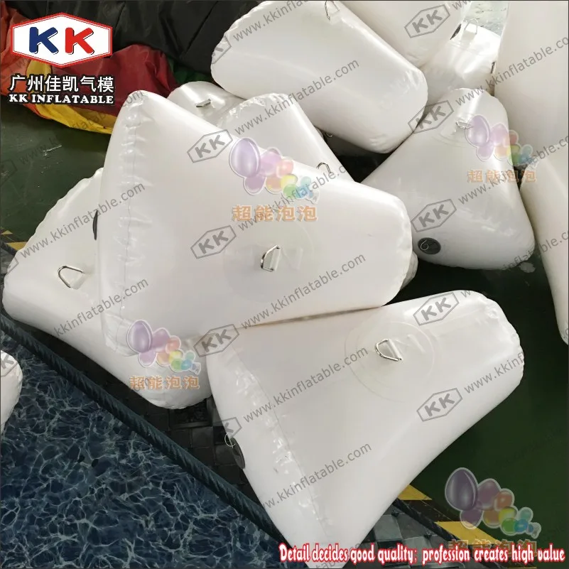 K1719.15