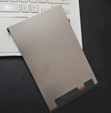 New LCD Display Matrix For 8 New LCD Display Matrix For 8