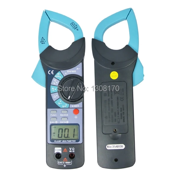 6-innovative-life-Multimeter-E04-014-FB