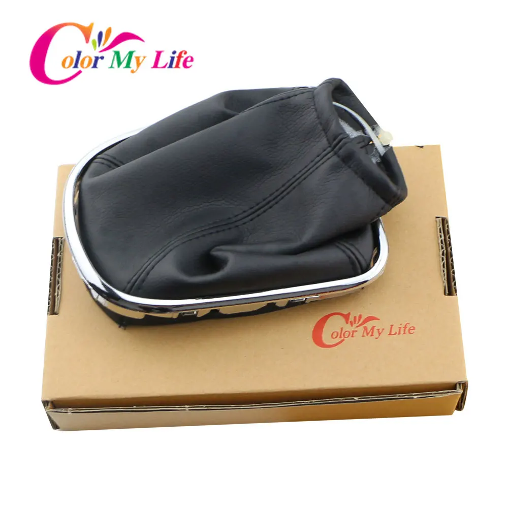 Для Chevrolet Cruze 2008 2009 2010 2011 2012 ручка переключения рулевого механизма автомобиля