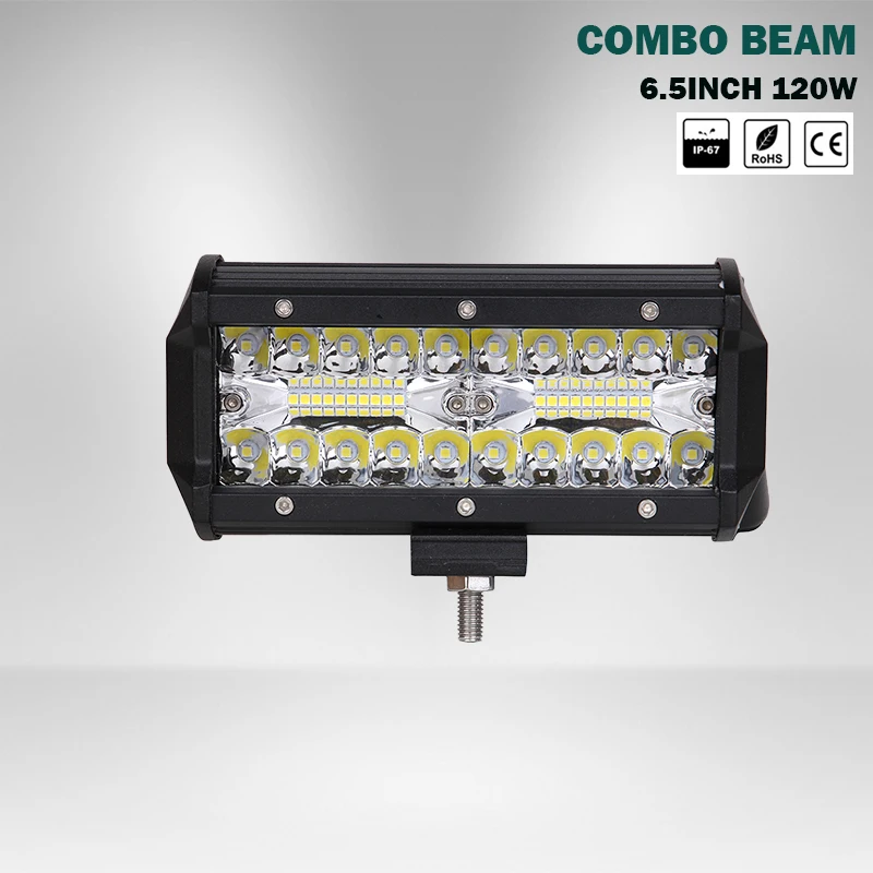 120w b
