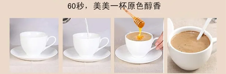 C-TS017 New Arrival 100g Top Grade 100% Purely Natural Organic Chinese Yam Rhizome Extract Powder Herbal Tea   C-TS017 New Arrival 100g Top Grade 100% Purely Natural Organic Chinese Yam Rhizome Extract Powder Herbal Tea