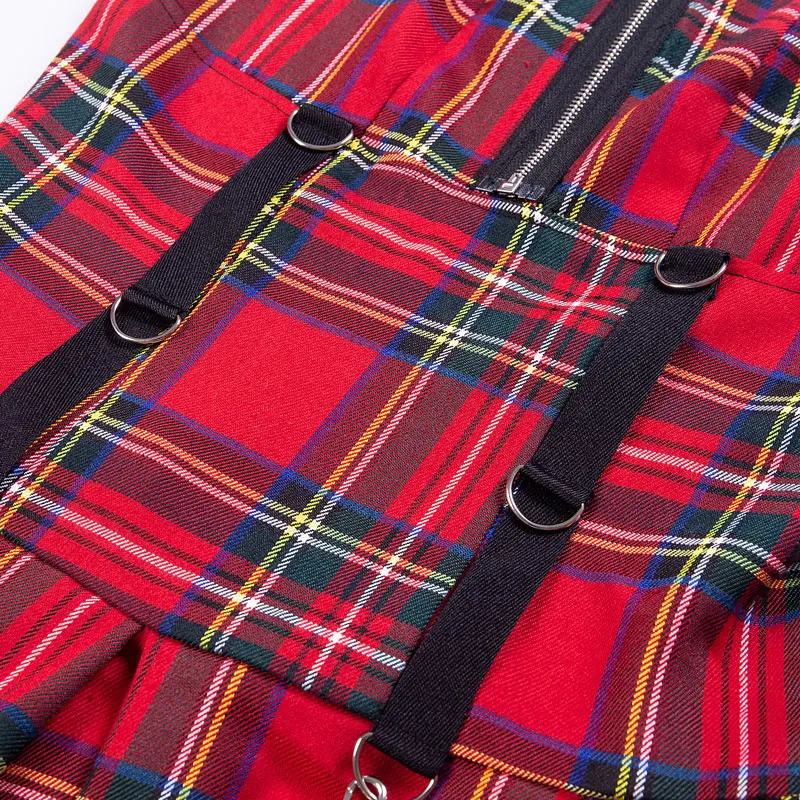 O1CN011cDGpWyknssRjOZ_!!3825063566