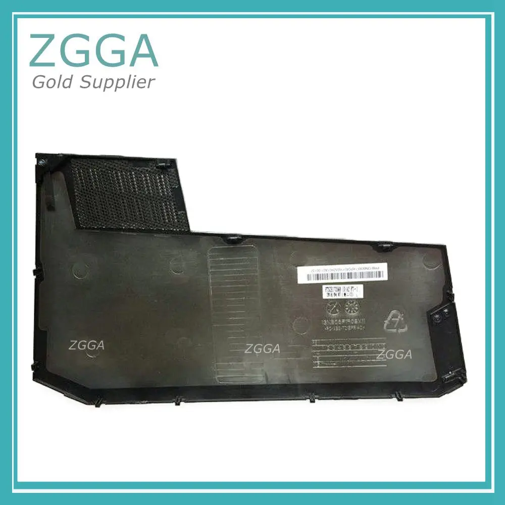 G751J DE (2)