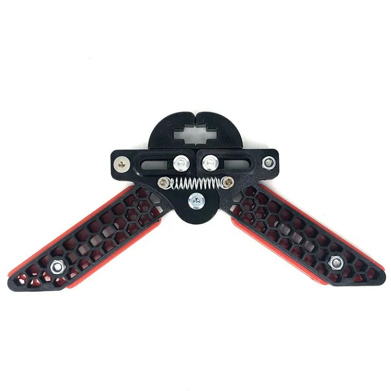 51jt6G0CyWL._SL1000_