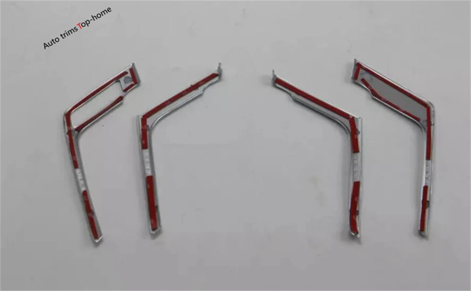 4-5