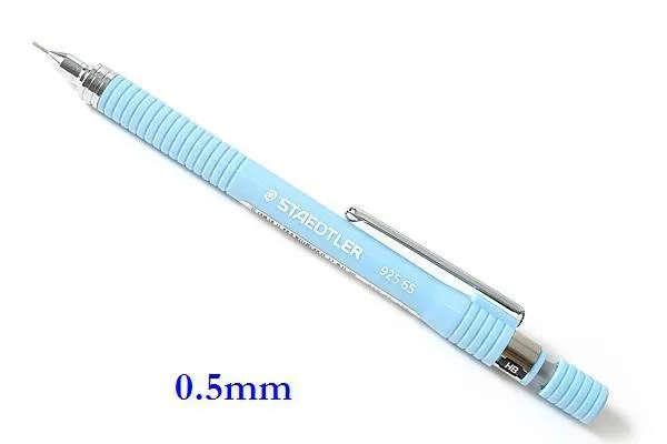 STAEDTLER-925-65-0-3mm-0-5mm-0-7mm-0-9mm-mechanical-pencils-office-school-writing (2)