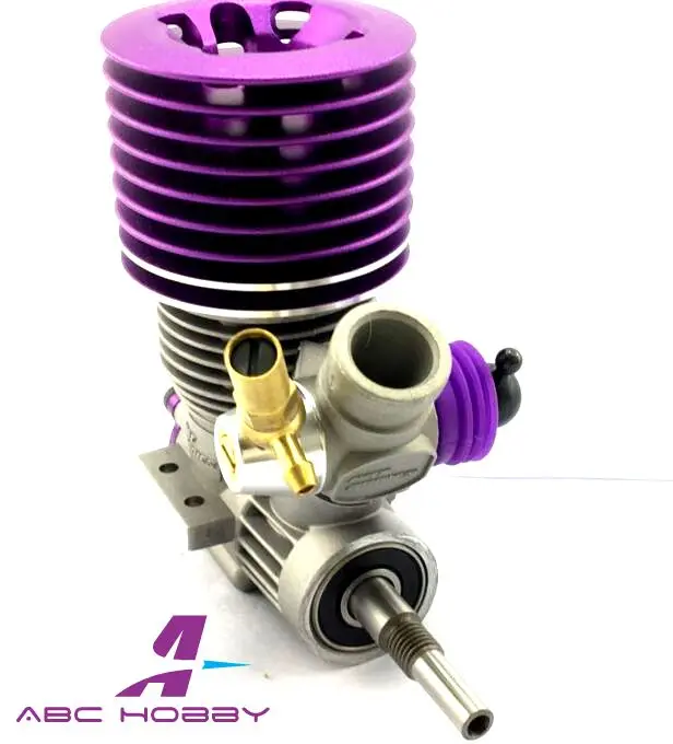 engine-2