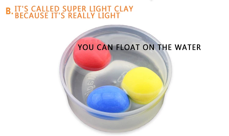 2573799442_255391049