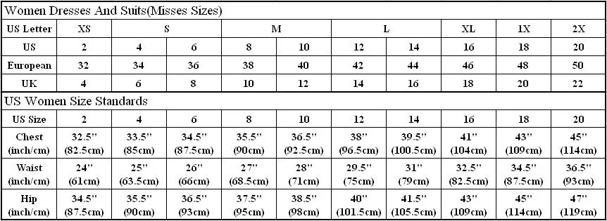 736077538_396