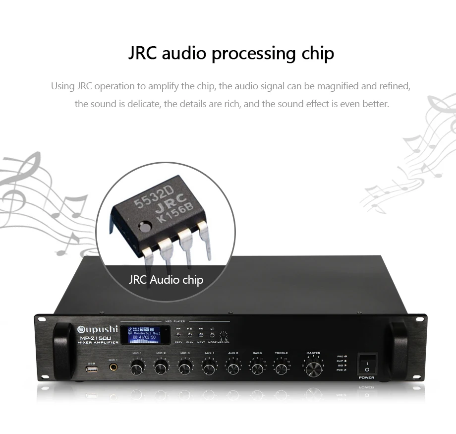 MP-2150U_04