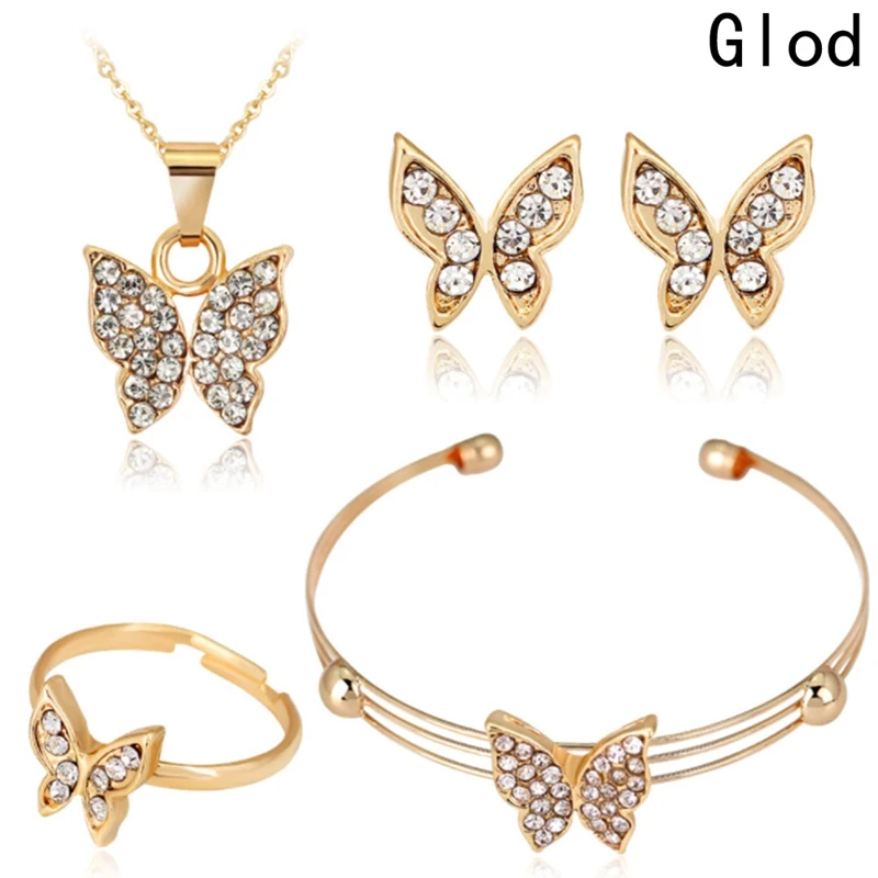 Jewellery usa online store Jewellery usa online store gt arcade