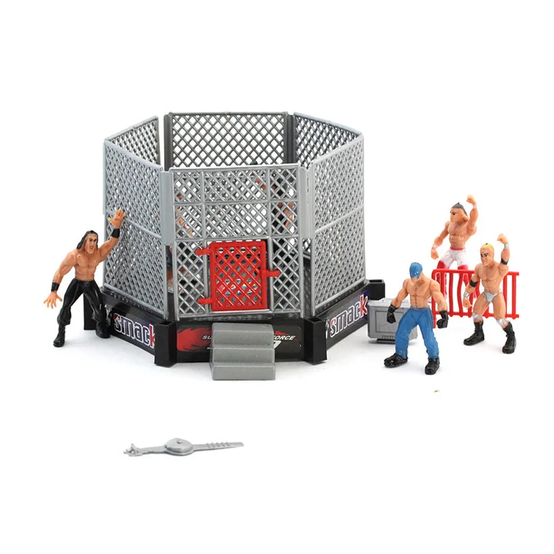 HTB1reiBB8yWBuNkSmFPq6xguVXaN