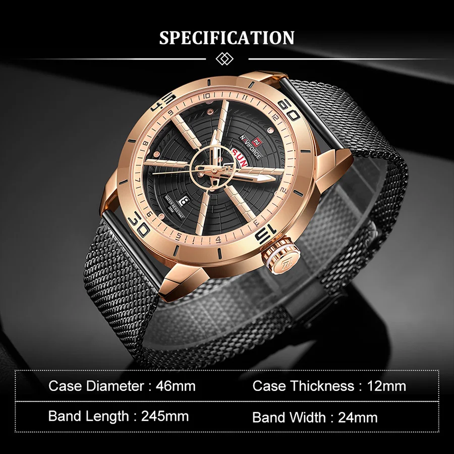 Watch Men (3)