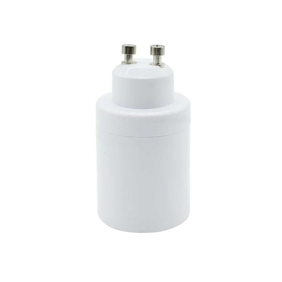 1Pcs-GU10-to-E27-Base-LED-Light-Lampbase-Bulbs-Adapter-Adaptor-Socket-Converter-Plug-Extender (2)