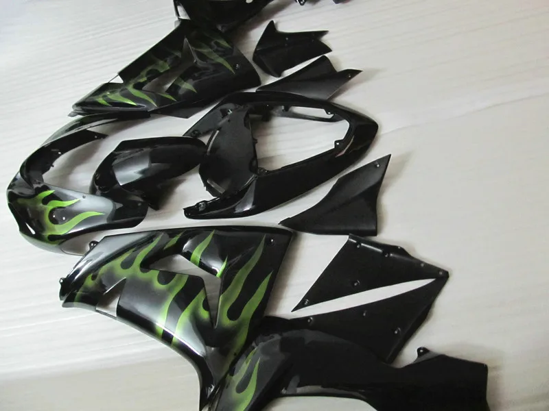 zx10r-06-117