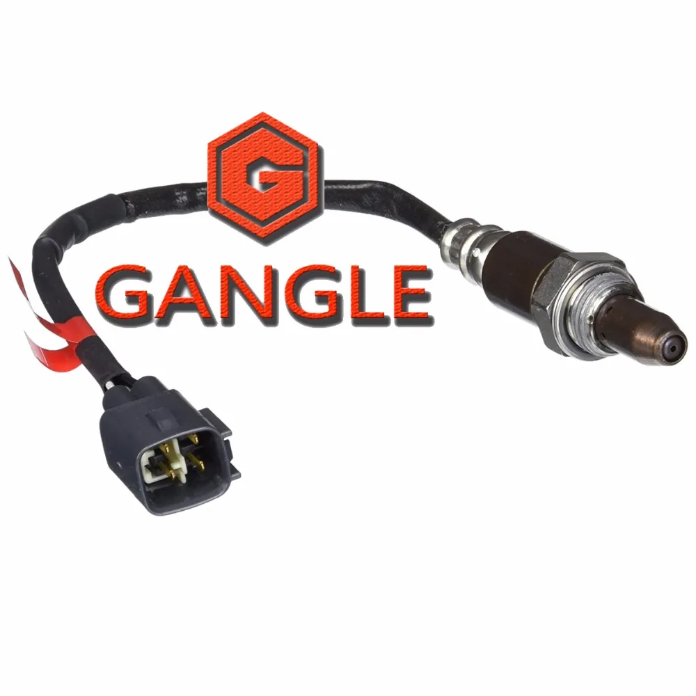 

For 2008-2010 TOYOTA Highlander 3.3L Oxygen Sensor Air Fuel Sensor GL-14067 89467-58080 234-9067