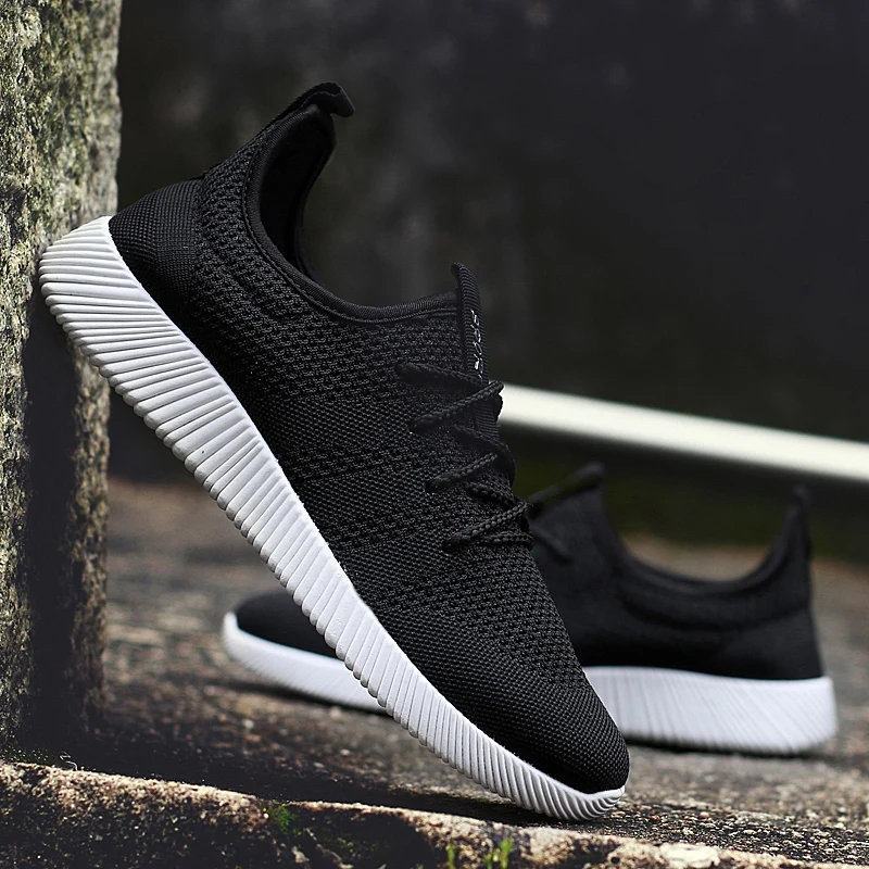 V80A2403