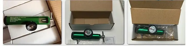 QQ20170426190105