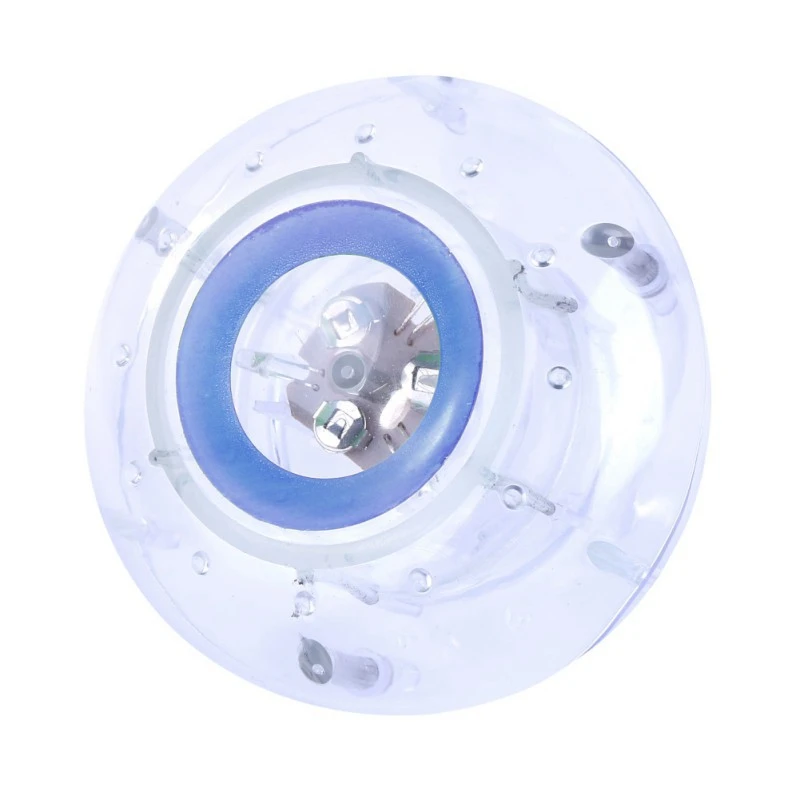 SD0141A (5)