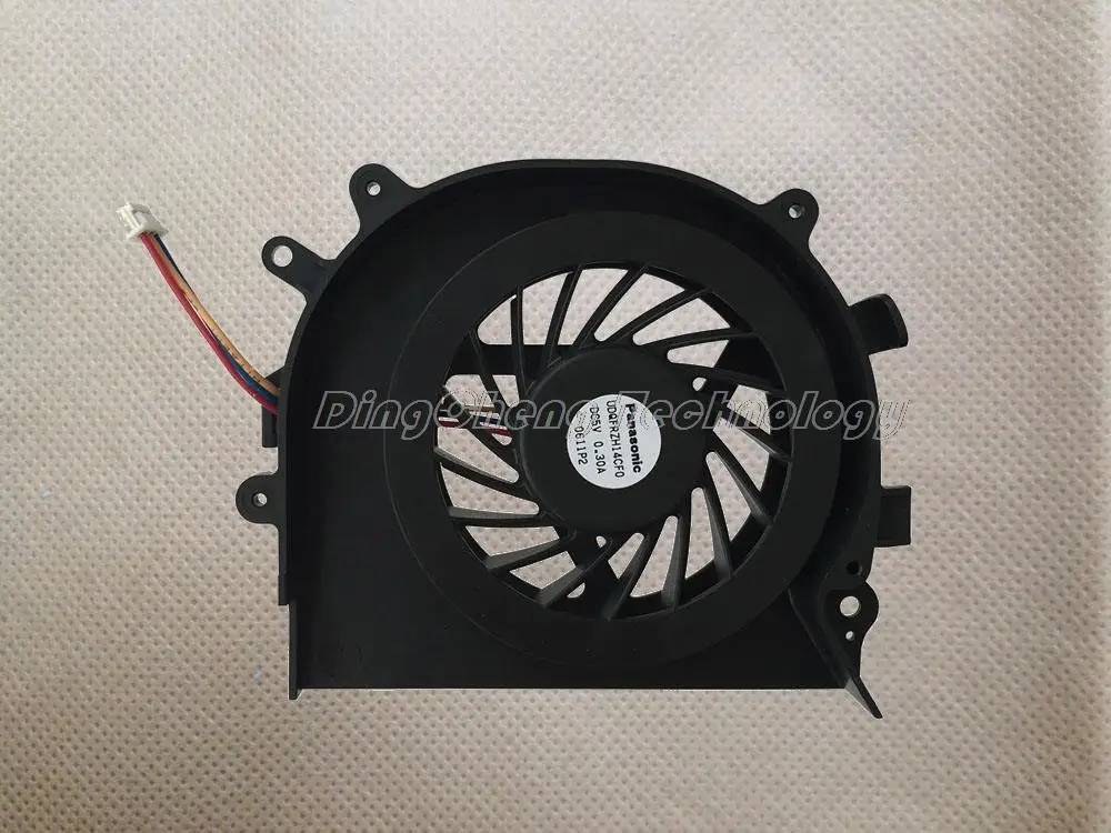 HOLYTIME FOR Sony VPCEB18EC/WI PCG 71211T PCG 71212T