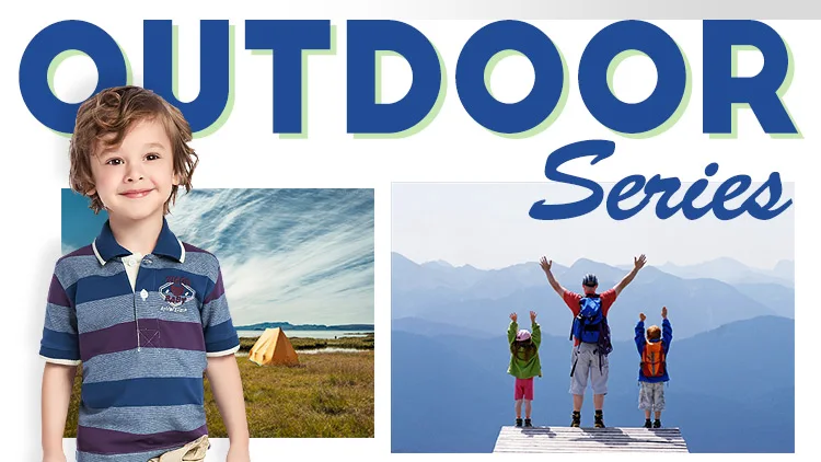 HTB1.ggsPXXXXXXHaFXXq6xXFXXXE