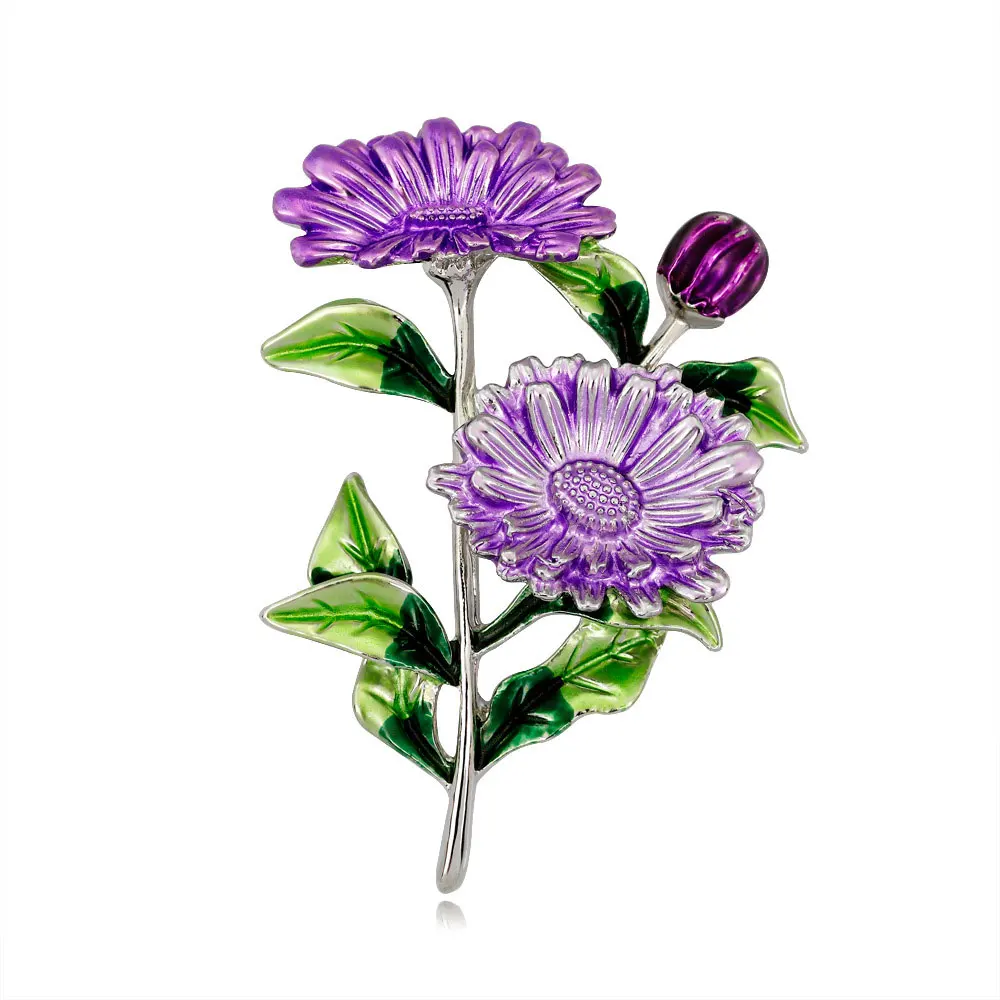 brooch (3)
