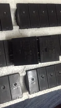 

G2R-1-E-SKVD 24VDC G2R-1-E-SKVD-24VDC 1pcs