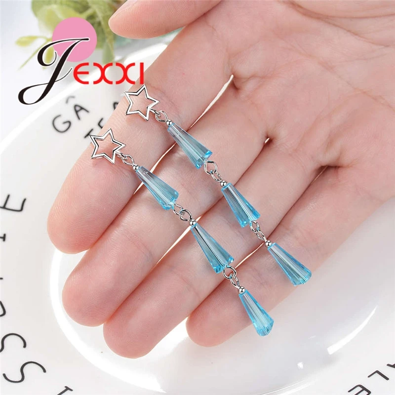 XED616 (7)