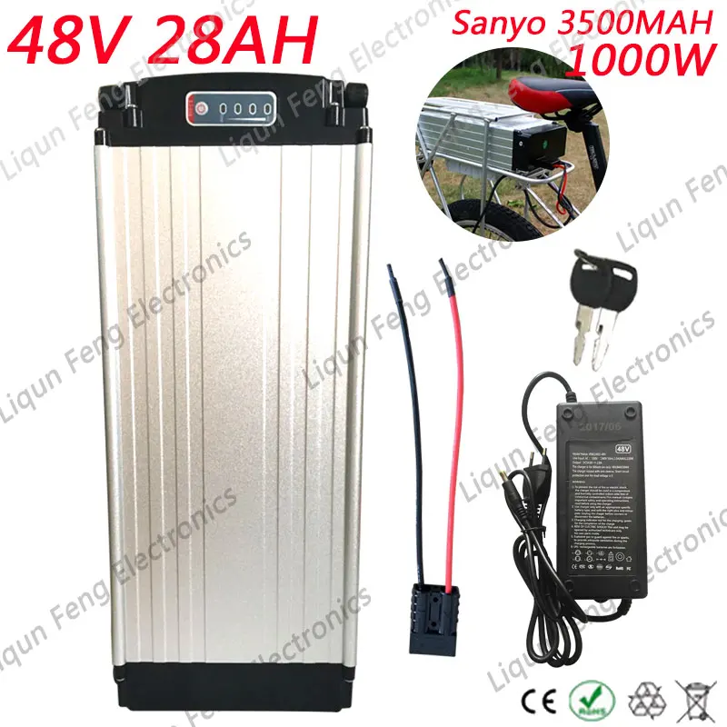 48V28AH-SANYO