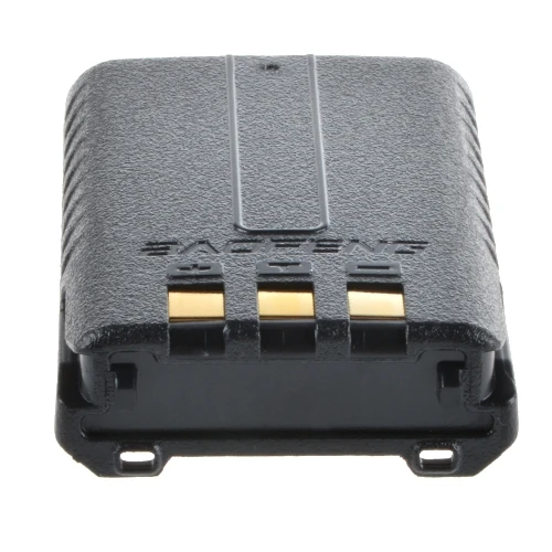 Original baofeng cb radio parts walkie talkie li-ion battery 1800mah baofeng uv-5r accessories for 5RA 5RE uv5r baofeng battery Original baofeng cb radio parts walkie talkie li-ion battery 1800mah baofeng uv-5r accessories for 5RA 5RE uv5r baofeng battery