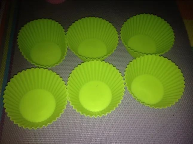 mould3