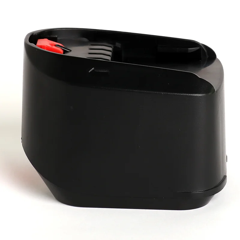 Аккумулятор 14 4 В C 4000 мАч для электроинструмента BOSCH 2607335038 2607336037 2607336038 2607336 PSR 194 LI