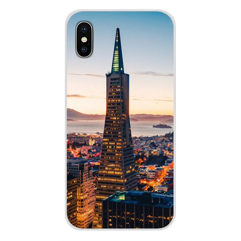Для Samsung Galaxy A5 A6S A7 A8 A9S Star J4 J6 J7 J8 Prime Plus 2018 бампер ретро аксессуары для строительных