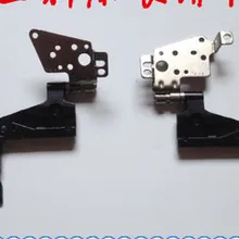 Для Dell Latitude 5430 e5430 EA0M3000100 EA0M3000200 ЖК Петли левый+ правый