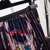 Skirts