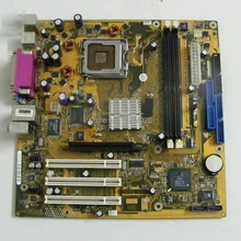 W26361-W95-Z2-03-36 W26361-W95-X-03 D1961-A22