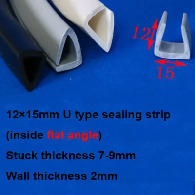 12×15 